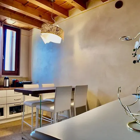 Domus Iulietta *